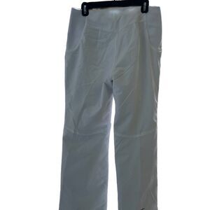 Obermeyer ski pants women’s size 8